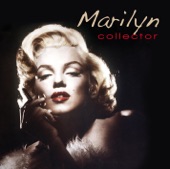 Marilyn Monroe - I Wanna Be Loved by You (From "Some Like It Hot")