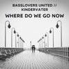 Kindervater - Where Do We Go Now (Radio Edit)