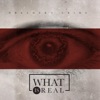 What Is Real - EP