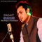 Sta Da Nazar - Irshad Khan lyrics