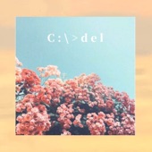 C:\>Del artwork