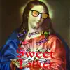Sweet Talker (Medieval Version) - Single album lyrics, reviews, download