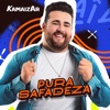 Pura Safadeza - Single