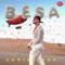 Besa - Zuriel Xen lyrics