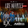 Los Mitotes (En Vivo) - Single