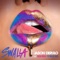 Swalla (feat. Nicki Minaj & Ty Dolla $ign) artwork