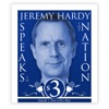 Jeremy Hardy Speaks to the Nation - Series 3, Episode 1: How to Be a Man, Pt. 1 (Live)