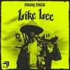 Like Lee - Single