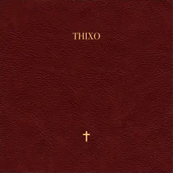 Thixo (feat. AKA & Yanga) Song Lyrics