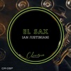 El Sax - Single