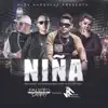 Stream & download Niña - Single