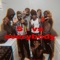 5k Wanna Be's Pt3 (feat. 2glocks.red) - Lubandz lyrics