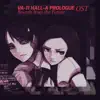 VA-11 Hall-A: Prologue (Orignal Soundtrack: Sounds from the Future) album lyrics, reviews, download