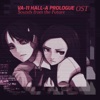 VA-11 Hall-A: Prologue (Orignal Soundtrack: Sounds from the Future)