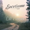 Socorreme - Single