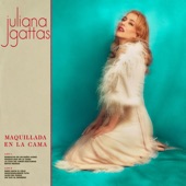 Juliana Gattas - Botas Negras