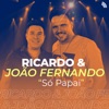 Só Papai (Acústico) - Single