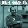 The Complete Victor Lionel Hampton Sessions, Vol. 3 album lyrics, reviews, download