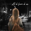 Al di fuori di me - Single