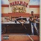 Parkside (feat. J Floss) - RioThaGr8 lyrics
