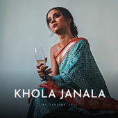 Khola Janala artwork