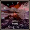 Rough Waters album lyrics, reviews, download