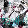Zenith - Single