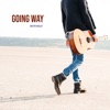 Going Way - EP
