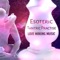 Esoteric Tantric Practise artwork