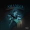Amaneci (feat. Soriano & Accento) - Locobru lyrics