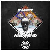 Paket - Heart and Mind (None)