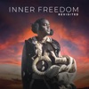 Inner Freedom (revisited) - Single