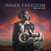 Inner Freedom (revisited) artwork