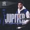 Jupiter (feat. Major League Djz) - Major League Djz lyrics