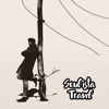 Travel - Single