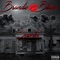 Boss (Like Me) - Brandie Blaze lyrics