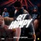 Get Humpy (feat. 5star & Dj Crazy) - Bril lyrics