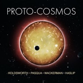 Proto-Cosmos artwork