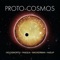 Proto-Cosmos artwork