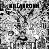 Killahronh - Feces of Death (Intro)