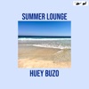 Summer Lounge (Ibiza Sessions)