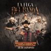 La Fuga Del Banda - Single