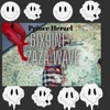 6IX9INE (ZAZA WAVE Freestyle) - Single