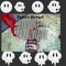 6IX9INE (ZAZA WAVE Freestyle) - Prince Herzel lyrics