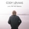Lie (Tep No Remix) - Cody Lovaas lyrics