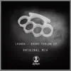 Laungh - EP album lyrics, reviews, download