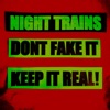 Don't Fake It (Keep It Real!) - Single