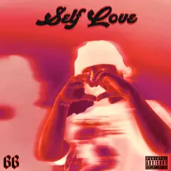 Self Love - Single by Vinny Schuetz album reviews, ratings, credits