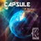 Capsule - Kros lyrics