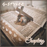 G-Stylez - Chapterz